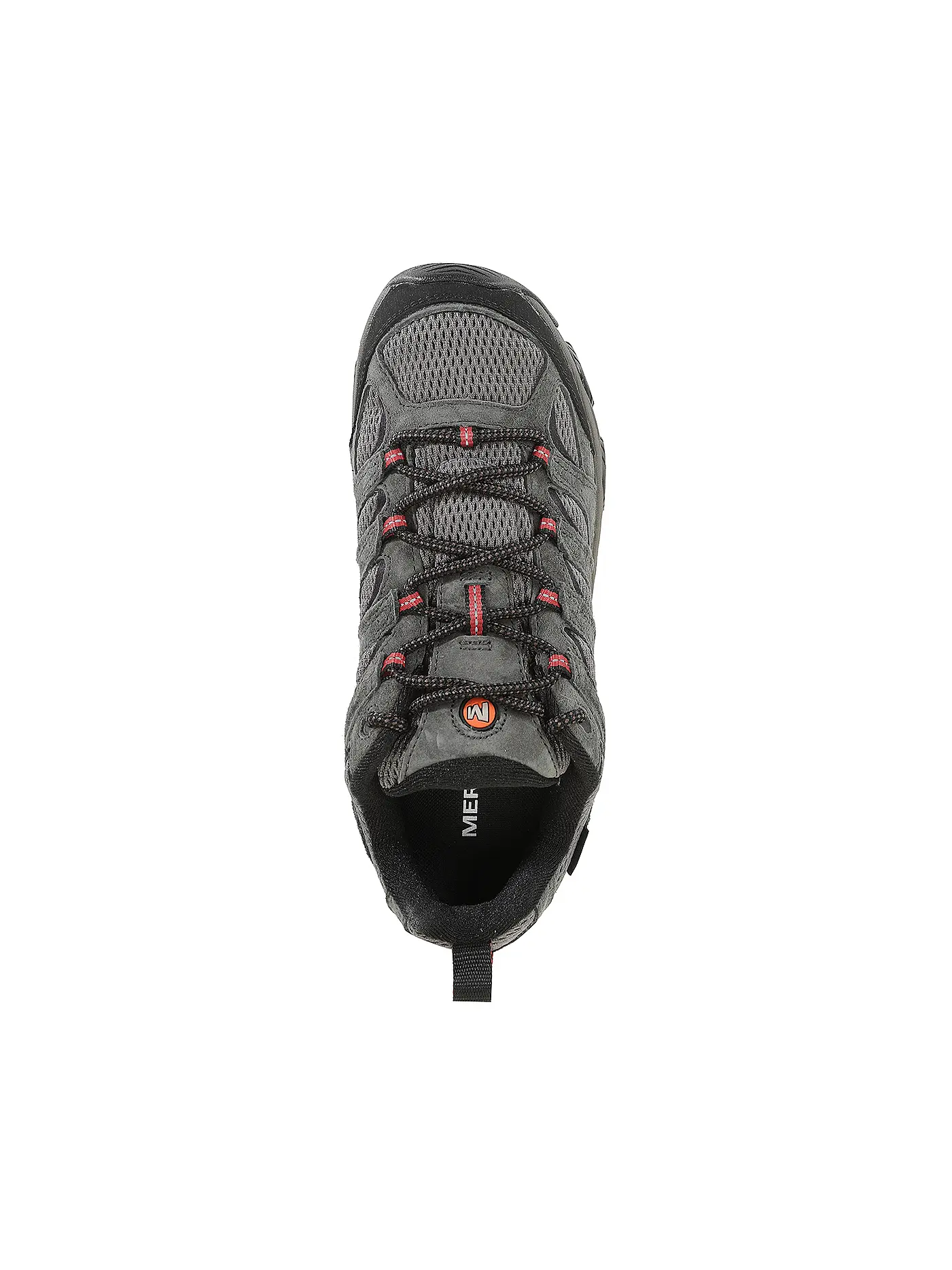 MERRELL | Herren Multifunktionsschuhe  Moab 3 GORE-TEX® | 